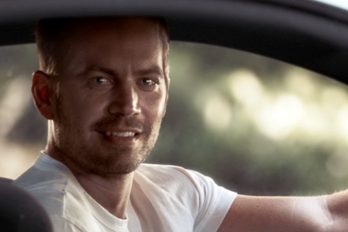 doanh thu Fast & Furious 8 anh 3