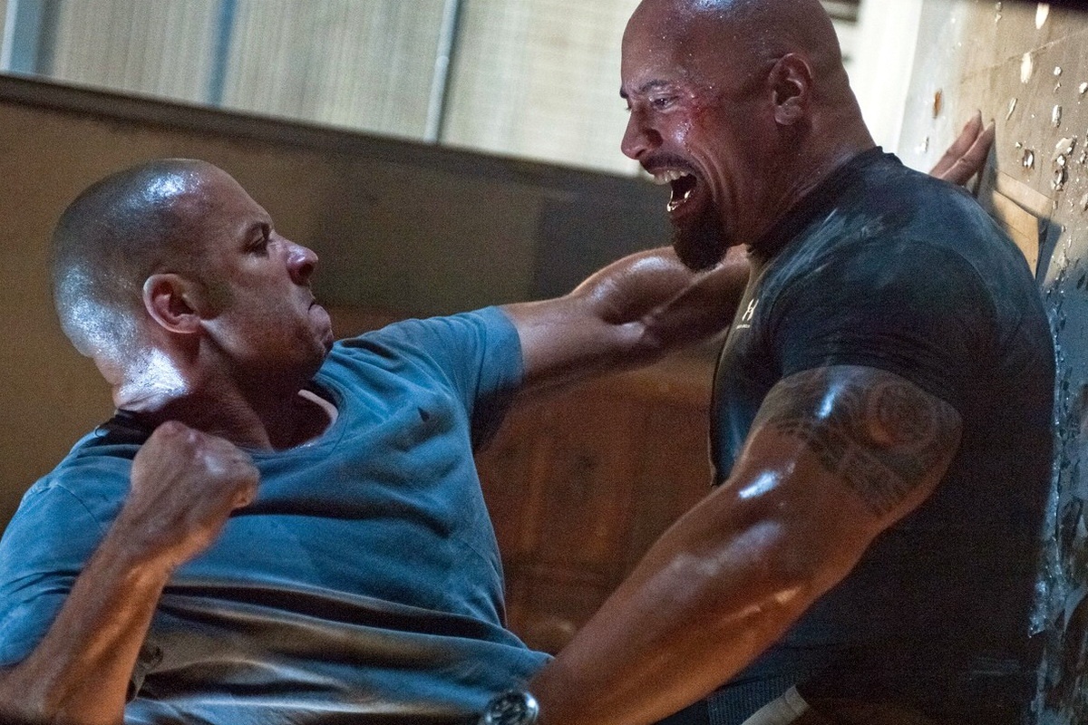 doanh thu Fast & Furious 8 anh 4