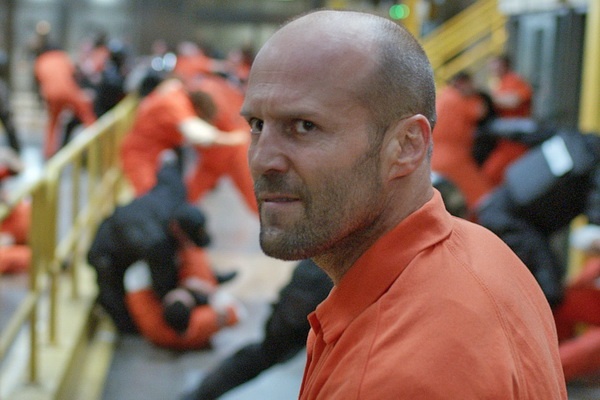 Nhan vat cua Jason Statham trong ‘Fast & Furious’ con rat nhieu bi mat hinh anh