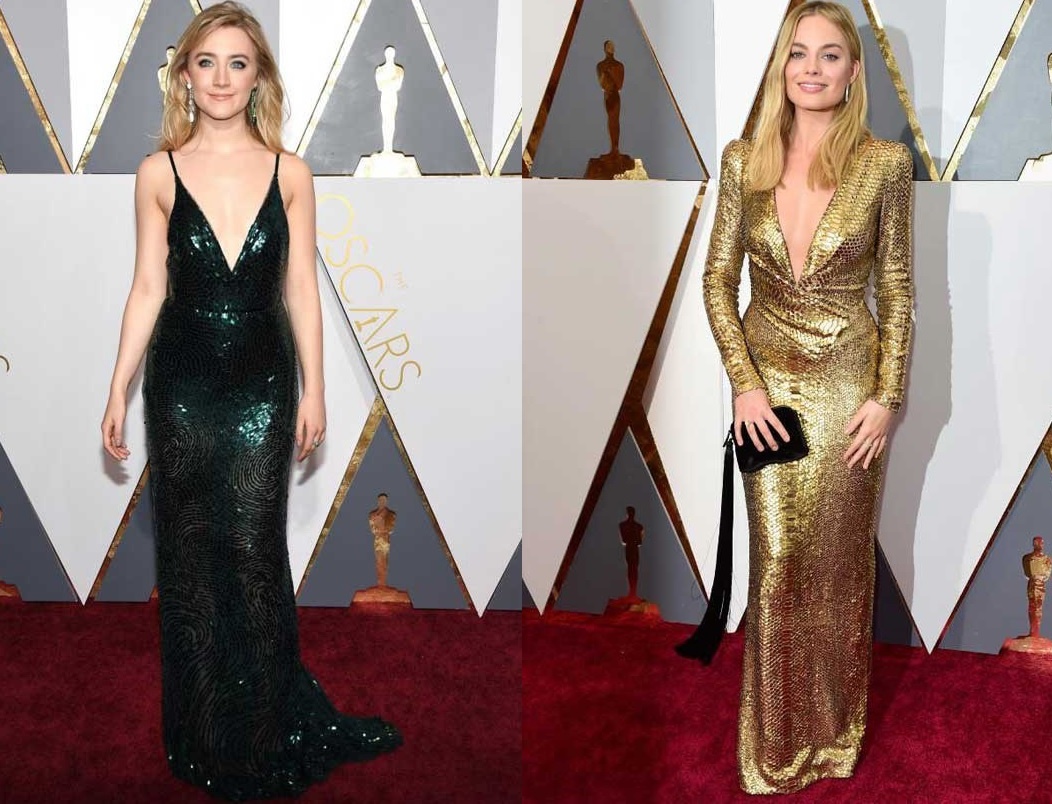 phim mới của Margot Robbie ảnh 1 phim moi cua Margot Robbie anh 1