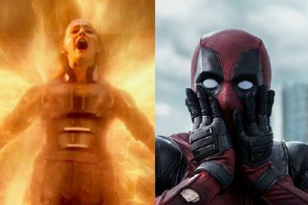 ‘X-Men’, ‘Deadpool’ cung tro lai vao nam 2018 hinh anh