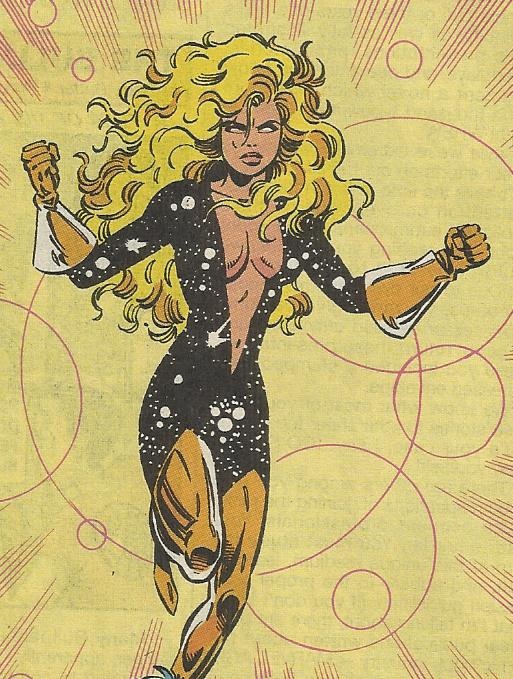 phim Ve binh dai ngan ha 2 anh 2