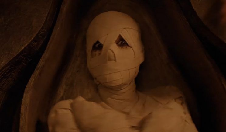 phim Xac uop Ai Cap 2017 anh 2