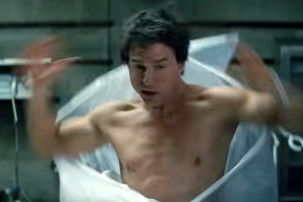 Tom Cruise dinh loi nguyen bat tu trong ‘Xac uop Ai Cap’ hinh anh