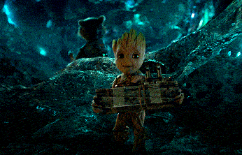 ‘Ve binh dai ngan ha 2’: Canh bac tiep theo cua Marvel hinh anh