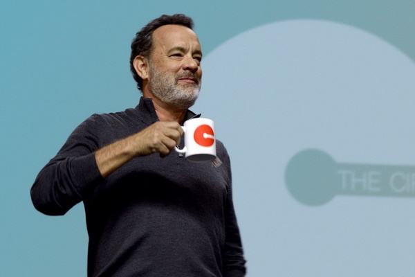 Trailer bo phim 'Vong xoay ao' hinh anh