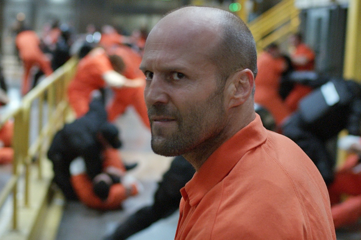 doanh thu Fast 8 ảnh 1 doanh thu Fast 8 anh 1