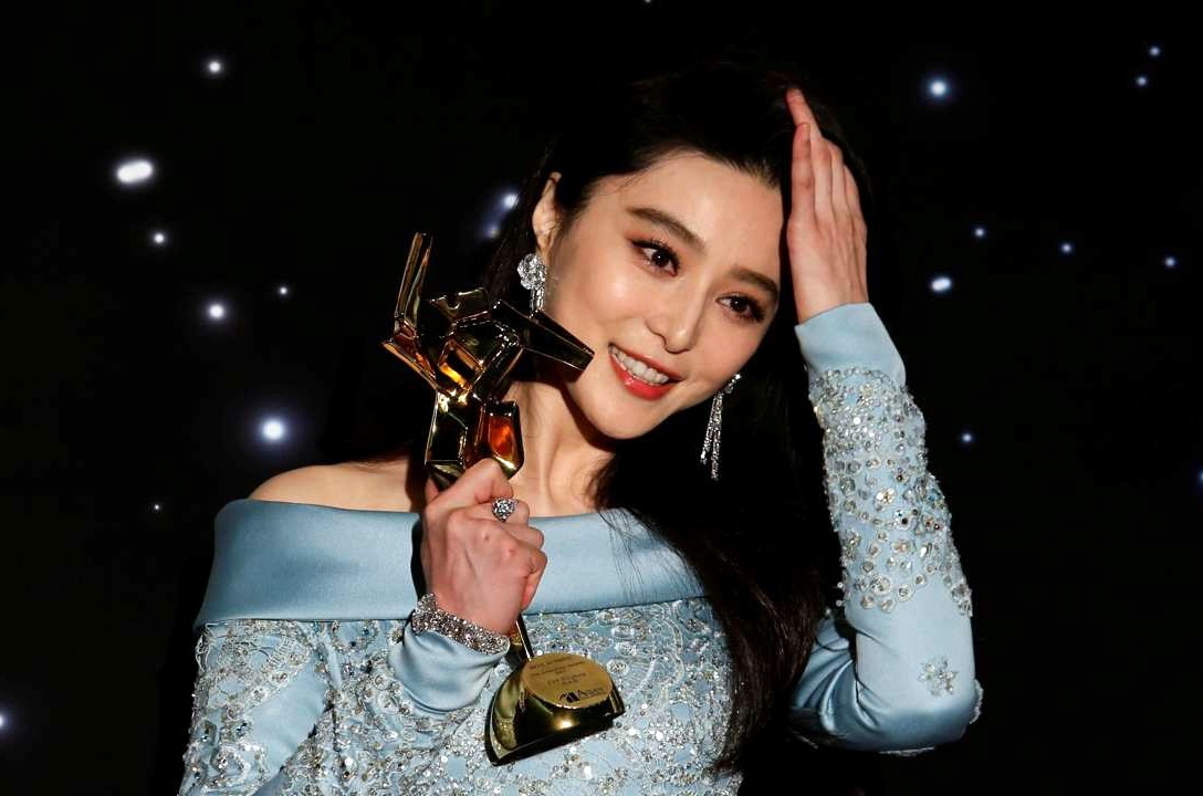 ban giam khao Cannes 2017 anh 4