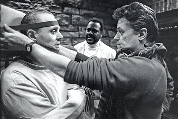 Dao dien phim ‘Su im lang cua bay cuu’ qua doi o tuoi 73 hinh anh