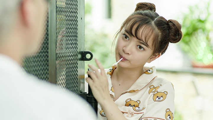 review phim Em chưa 18 ảnh 3 review phim Em chua 18 anh 3