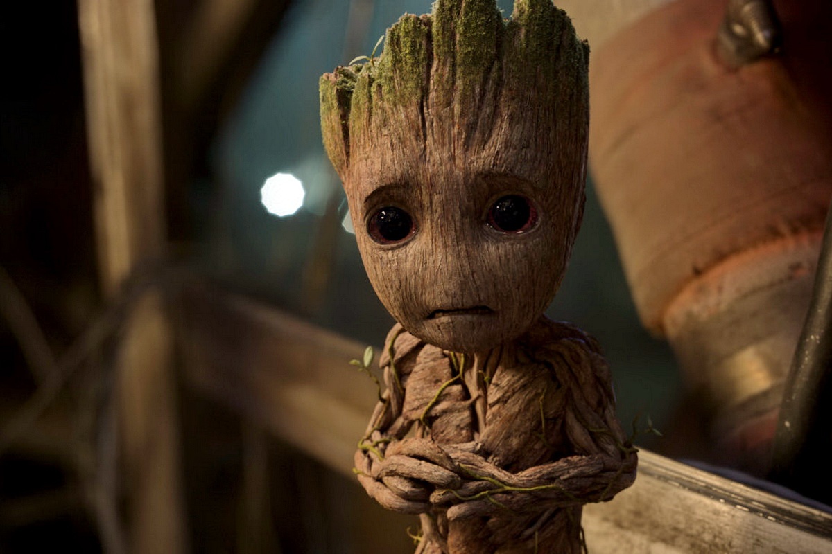 Giai nghia nam doan phim after-credits cua ‘Ve binh dai ngan ha 2’ hinh anh