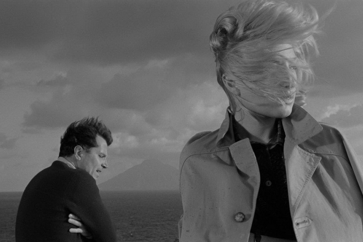 phim bi la o tai Cannes anh 10