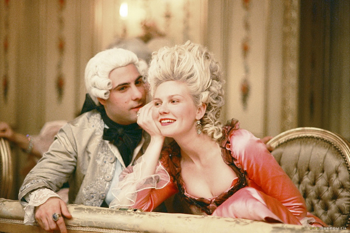 phim bi la o tai Cannes anh 4