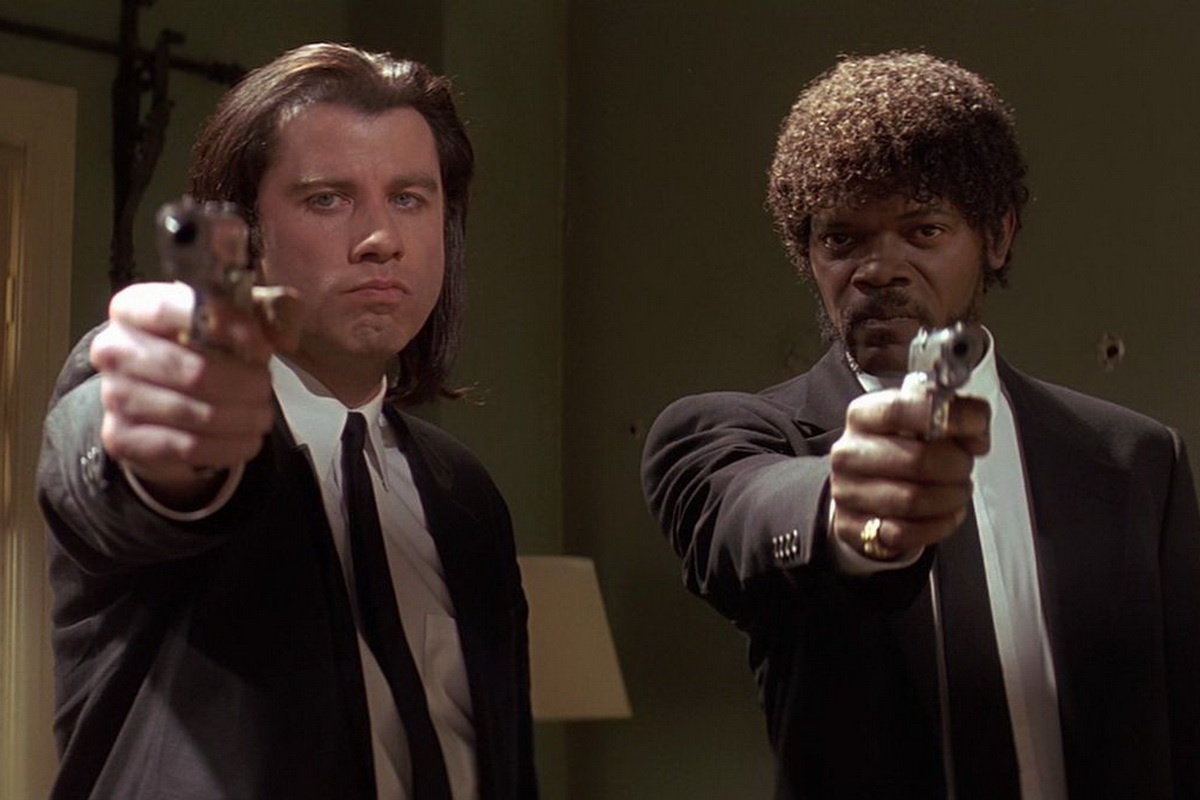 phim bi la o tai Cannes anh 6