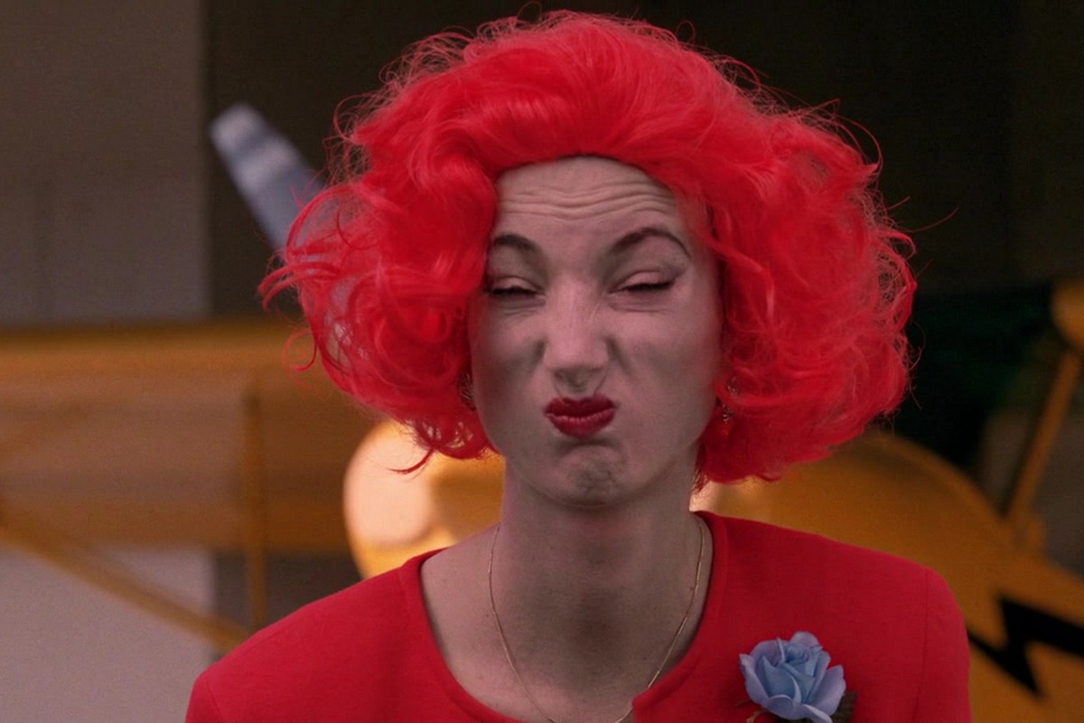 phim bi la o tai Cannes anh 7