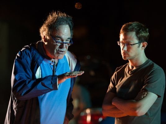 phim về Putin ảnh 2 phim ve Putin anh 2