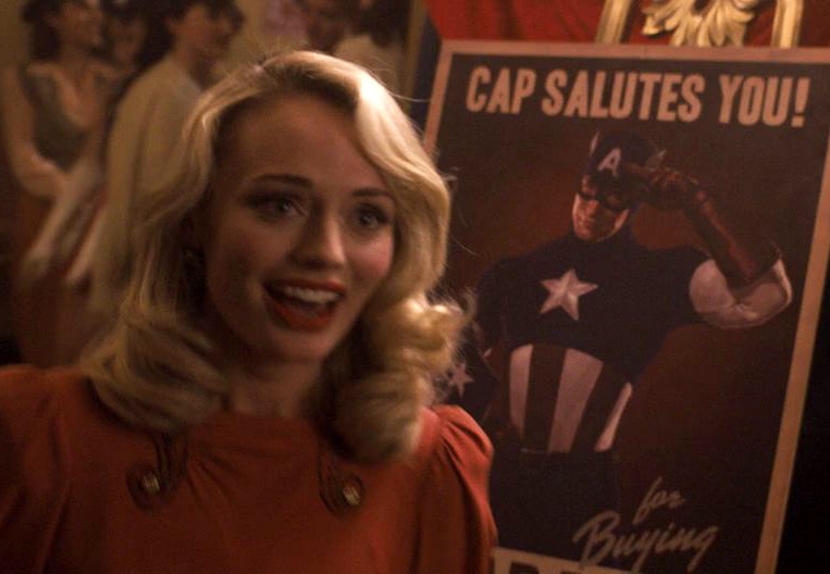 easter eggs phim Guardians of the Galaxy 2 ảnh 1 easter eggs phim Guardians of the Galaxy 2 anh 1