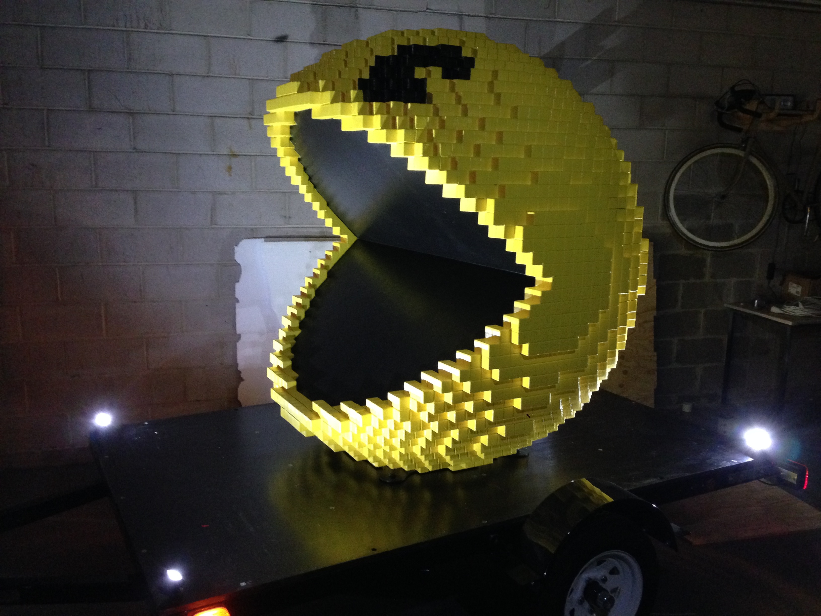 easter eggs phim Guardians of the Galaxy 2 ảnh 11 easter eggs phim Guardians of the Galaxy 2 anh 11