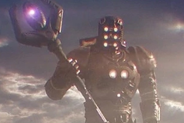 easter eggs phim Guardians of the Galaxy 2 ảnh 14 easter eggs phim Guardians of the Galaxy 2 anh 14