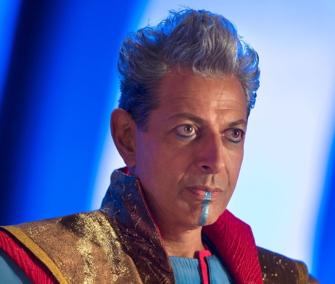 easter eggs phim Guardians of the Galaxy 2 ảnh 17 easter eggs phim Guardians of the Galaxy 2 anh 17