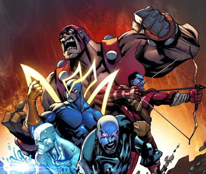 easter eggs phim Guardians of the Galaxy 2 ảnh 18 easter eggs phim Guardians of the Galaxy 2 anh 18