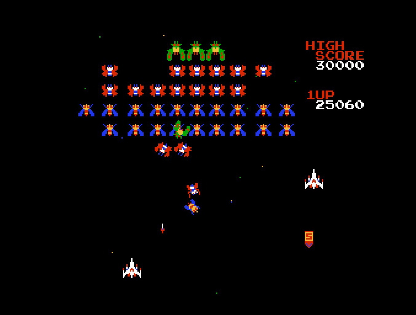 easter eggs phim Guardians of the Galaxy 2 ảnh 3 easter eggs phim Guardians of the Galaxy 2 anh 3