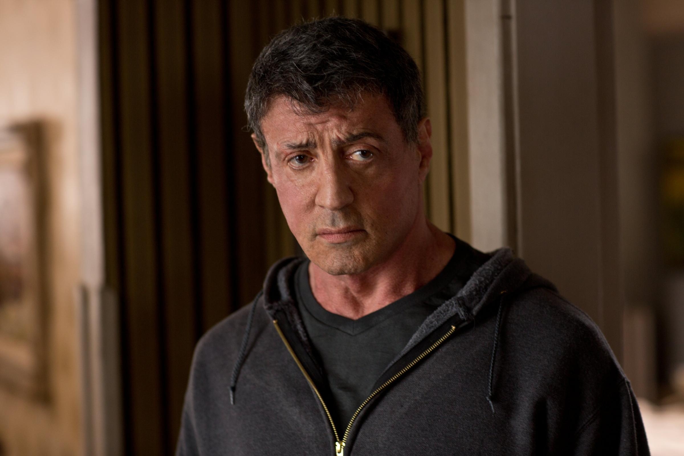 easter eggs phim Guardians of the Galaxy 2 ảnh 6 easter eggs phim Guardians of the Galaxy 2 anh 6