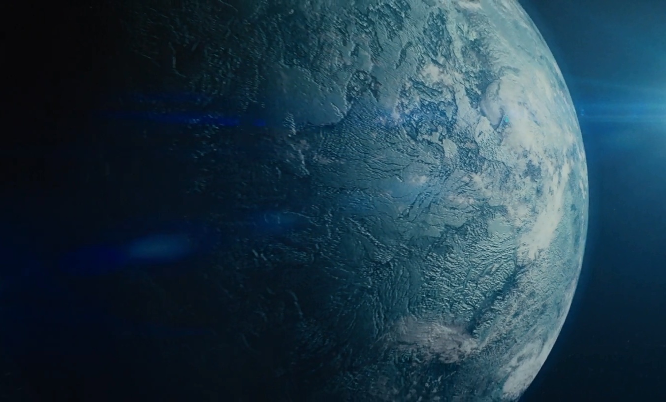 easter eggs phim Guardians of the Galaxy 2 ảnh 7 easter eggs phim Guardians of the Galaxy 2 anh 7