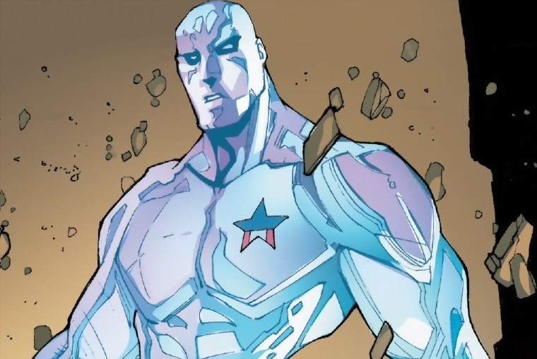 easter eggs phim Guardians of the Galaxy 2 ảnh 8 easter eggs phim Guardians of the Galaxy 2 anh 8