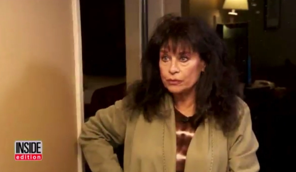 nữ diễn viên phim Bond ảnh 2 nu dien vien phim Bond anh 2