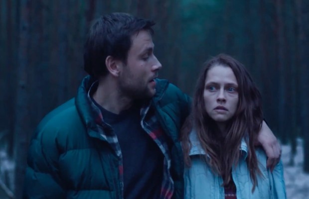 Trailer bo phim 'Mat tich o Berlin' hinh anh