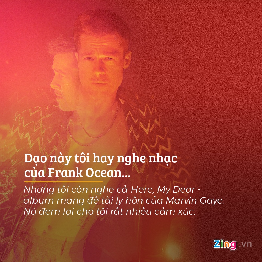 Brad Pitt hau ly hon anh 2