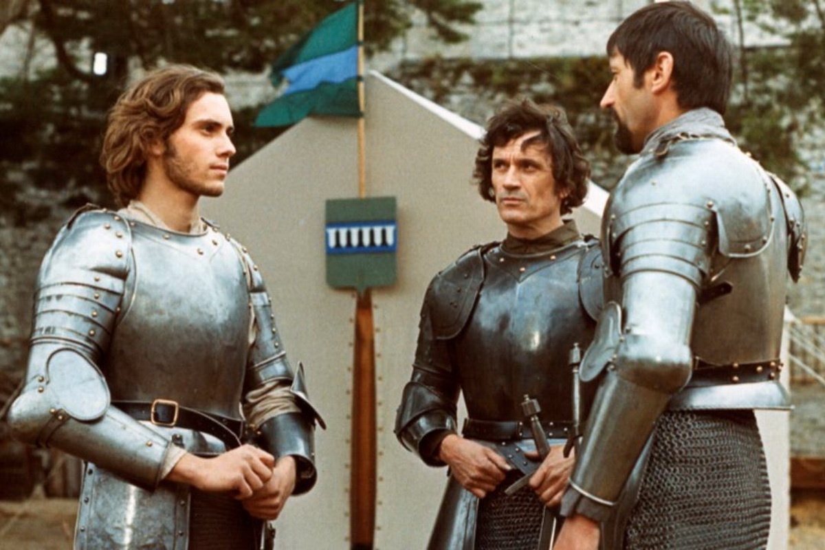 phim ve Vua Arthur anh 4