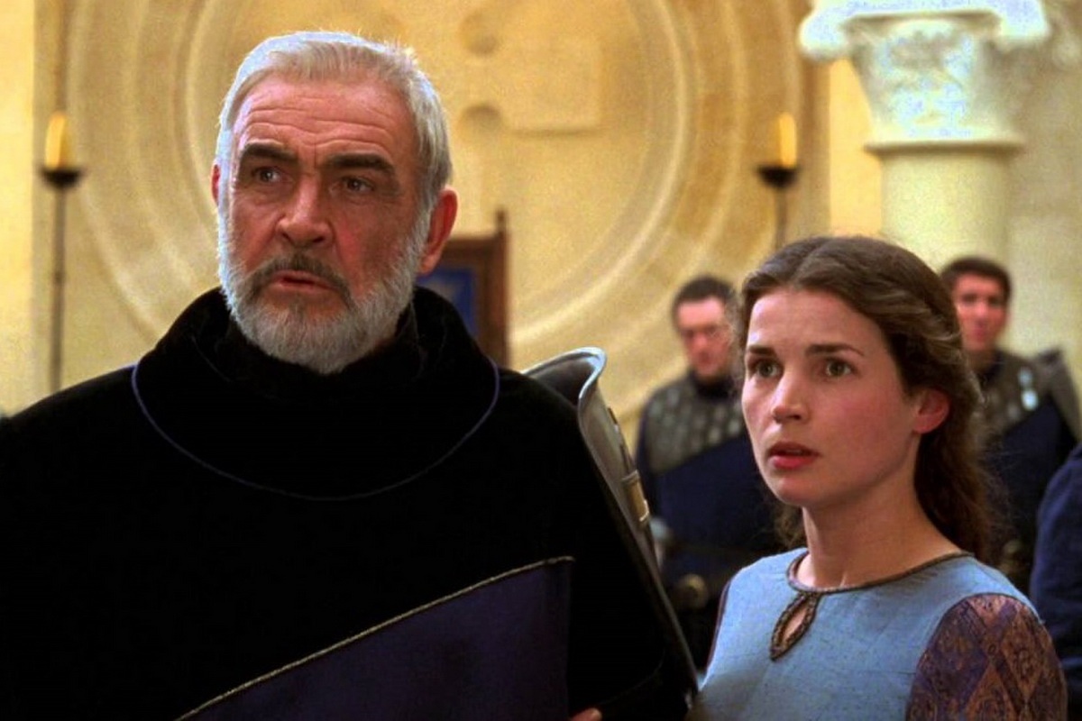 phim ve Vua Arthur anh 7