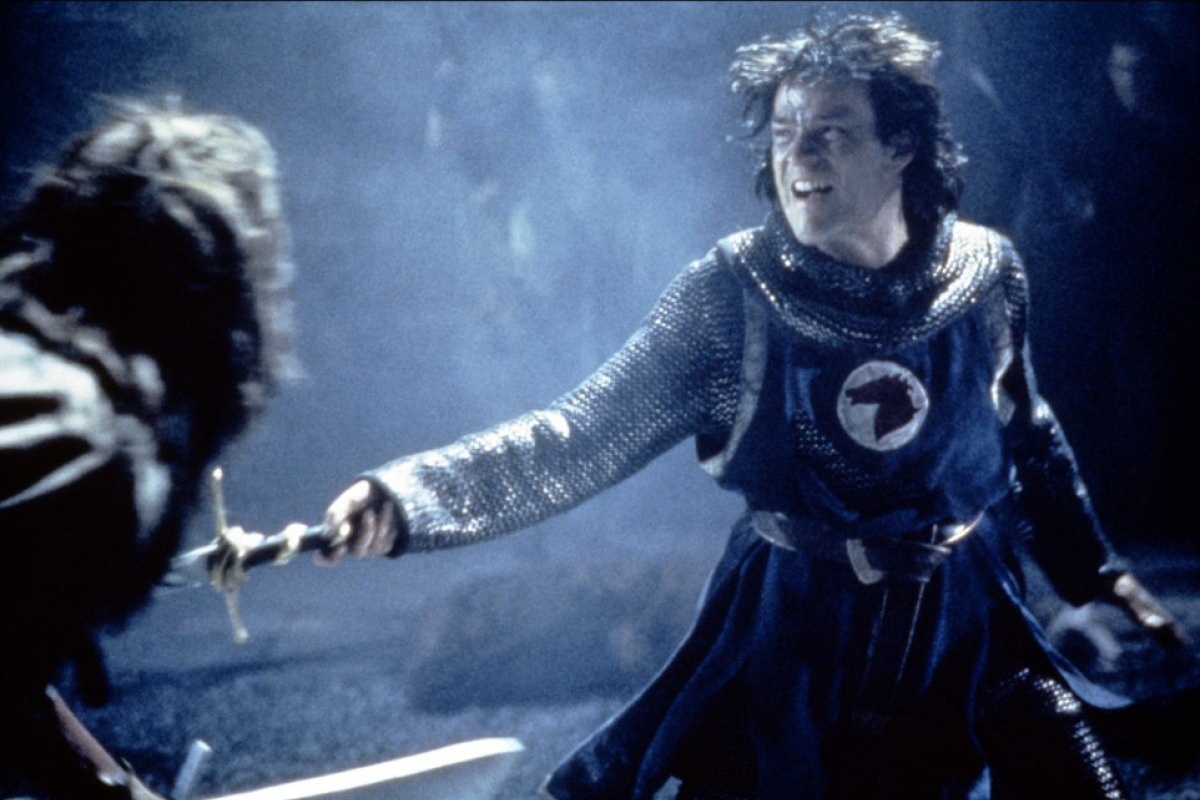 phim ve Vua Arthur anh 8