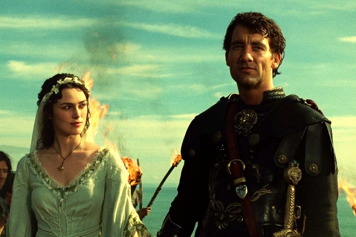 phim ve Vua Arthur anh 9