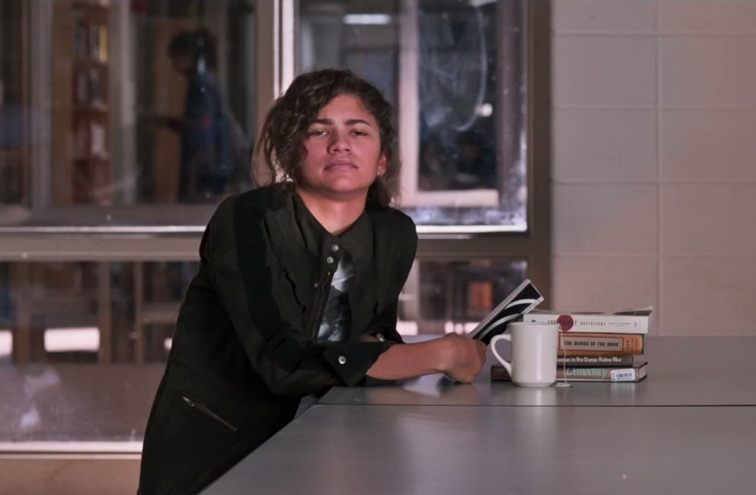 phim Nguoi Nhen 2017 anh 3