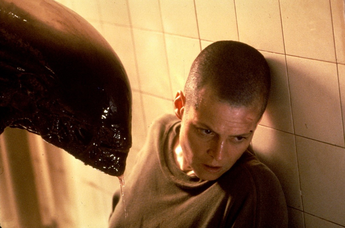 dòng thời gian phim Alien ảnh 5 dong thoi gian phim Alien anh 5