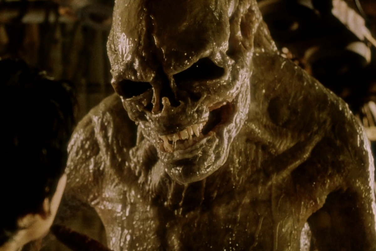 dòng thời gian phim Alien ảnh 6 dong thoi gian phim Alien anh 6