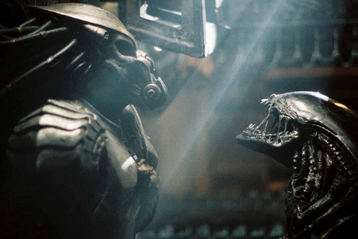 dòng thời gian phim Alien ảnh 7 dong thoi gian phim Alien anh 7