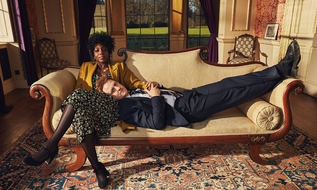 phim về Vua Charles III ảnh 3 phim ve Vua Charles III anh 3