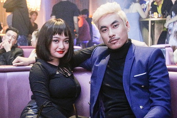 ‘Em chua 18’ tro thanh phim Viet an khach nhat lich su voi 107 ty dong hinh anh