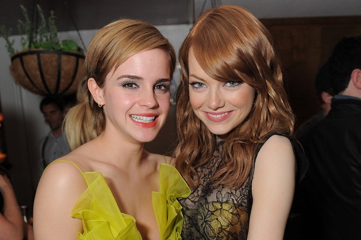 le trao giai MTV Movie & TV Awards 2017 anh 3