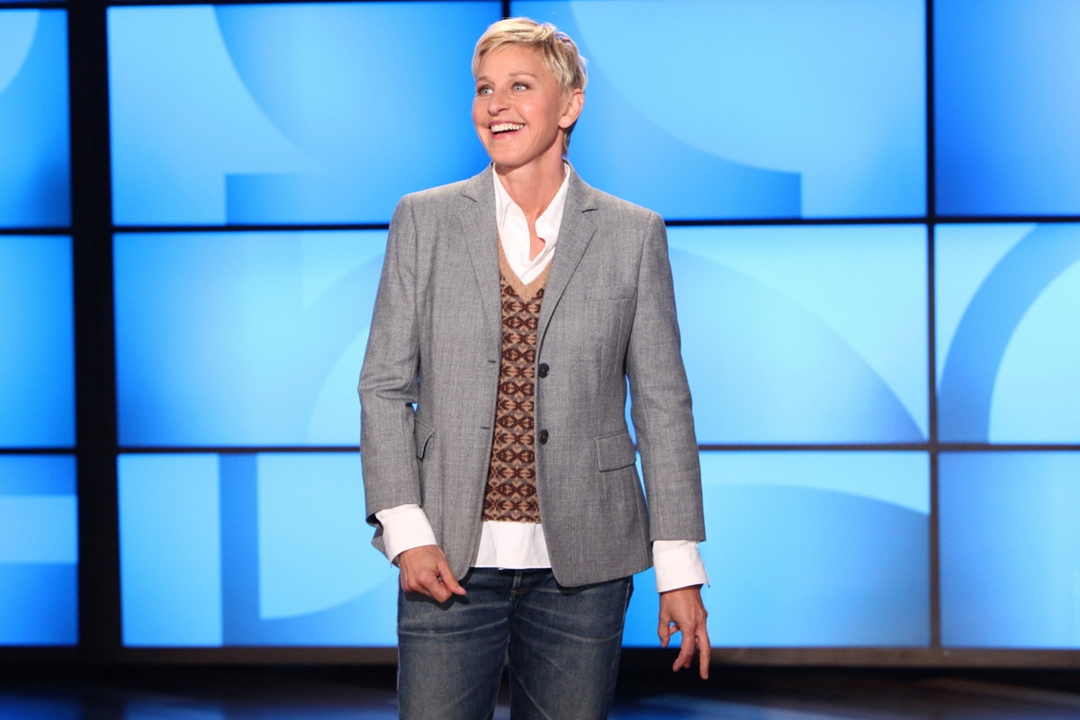 le trao giai MTV Movie & TV Awards 2017 anh 5