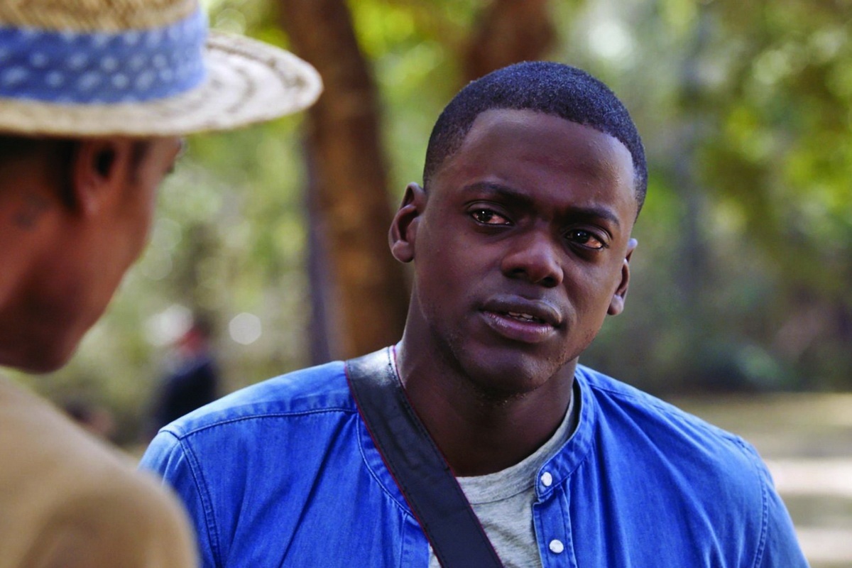 le trao giai MTV Movie & TV Awards 2017 anh 6