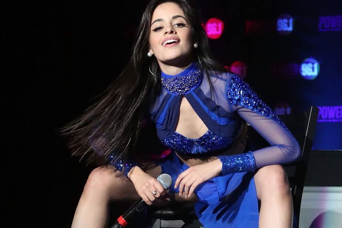 le trao giai MTV Movie & TV Awards 2017 anh 7