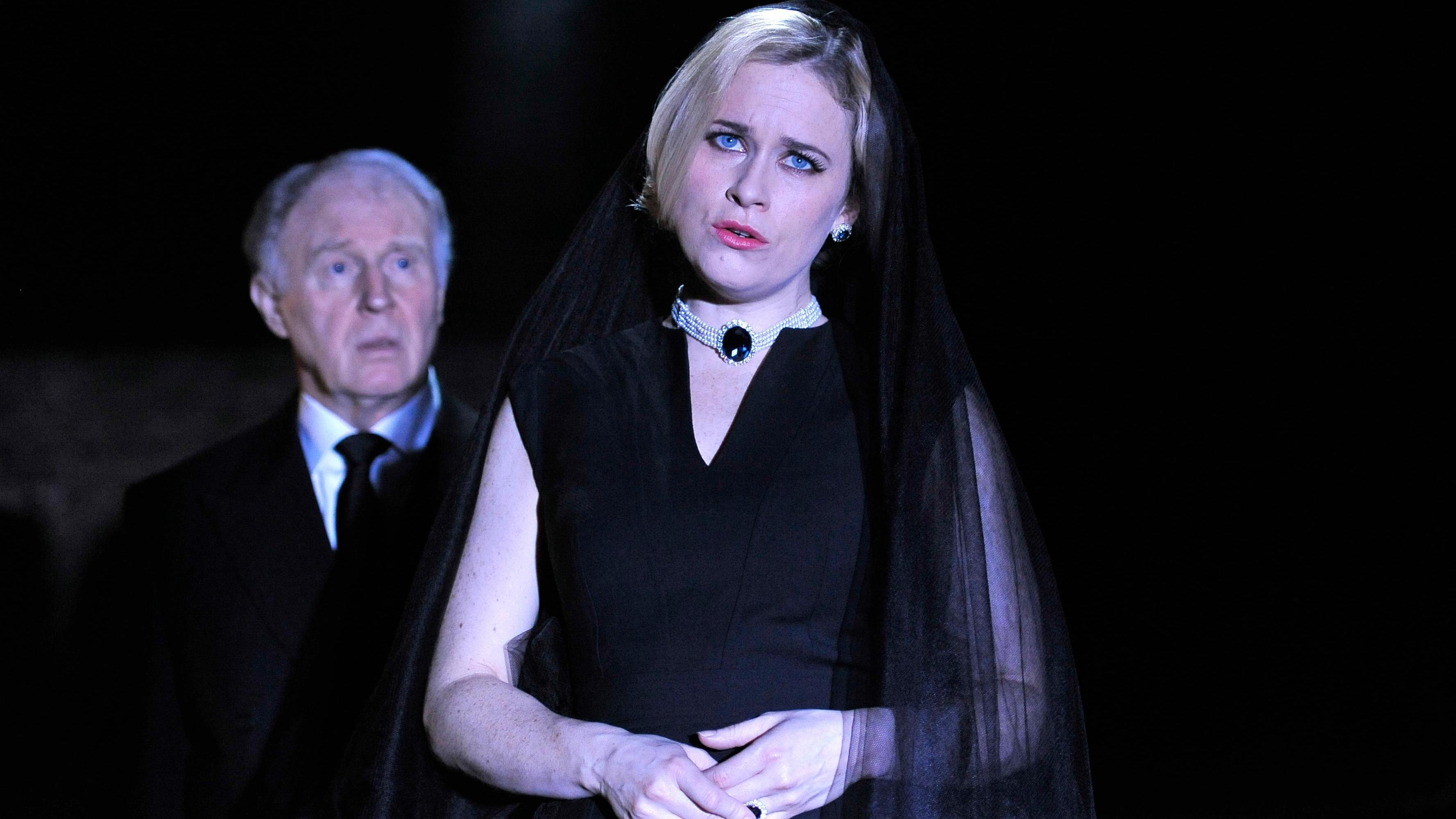 phim về Vua Charles III ảnh 2 phim ve Vua Charles III anh 2