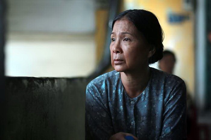 review phim Có căn nhà nằm nghe nắng mưa ảnh 2 review phim Co can nha nam nghe nang mua anh 2