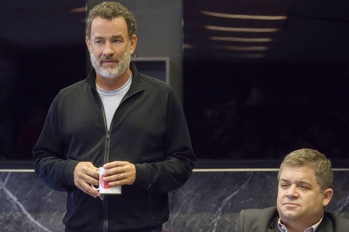 review phim Vòng xoay ảo ảnh 4 review phim Vong xoay ao anh 4