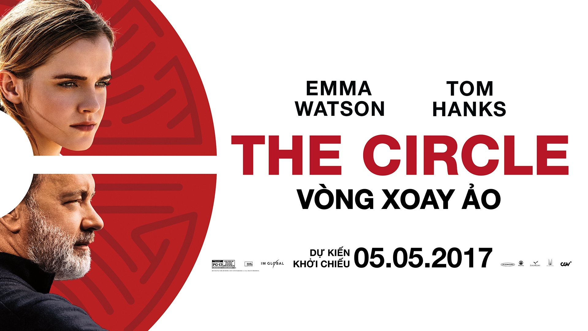 review phim Vòng xoay ảo ảnh 1 review phim Vong xoay ao anh 1